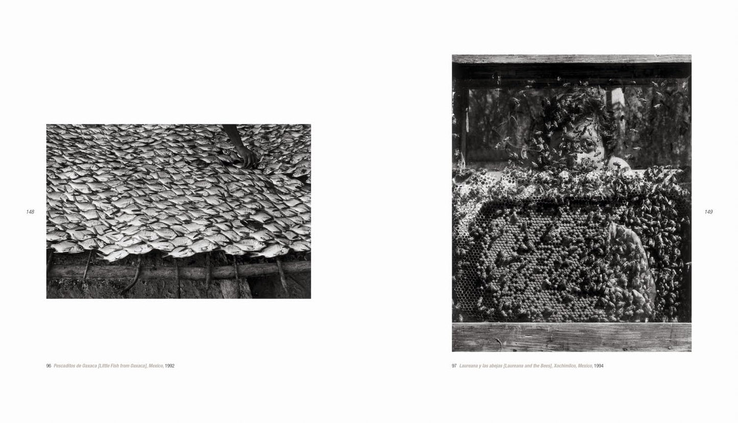 Graciela Iturbide: Graciela Iturbide 2nd edition (English version)