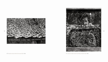 Graciela Iturbide: Graciela Iturbide 2nd edition (English version)