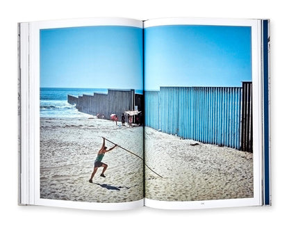 Cristina De Middel: Journey to the Center