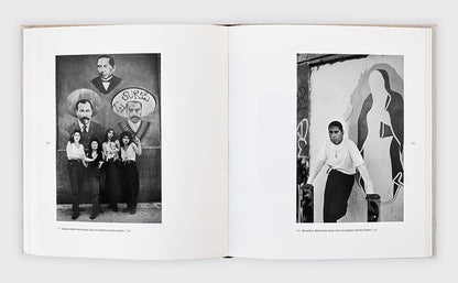 Graciela Iturbide: Graciela Iturbide 2nd edition (English version)