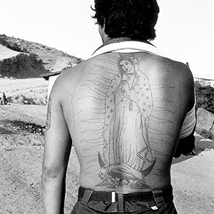 Graciela Iturbide: Graciela Iturbide 2nd edition (English version)