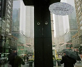 You Are What You Do cover image