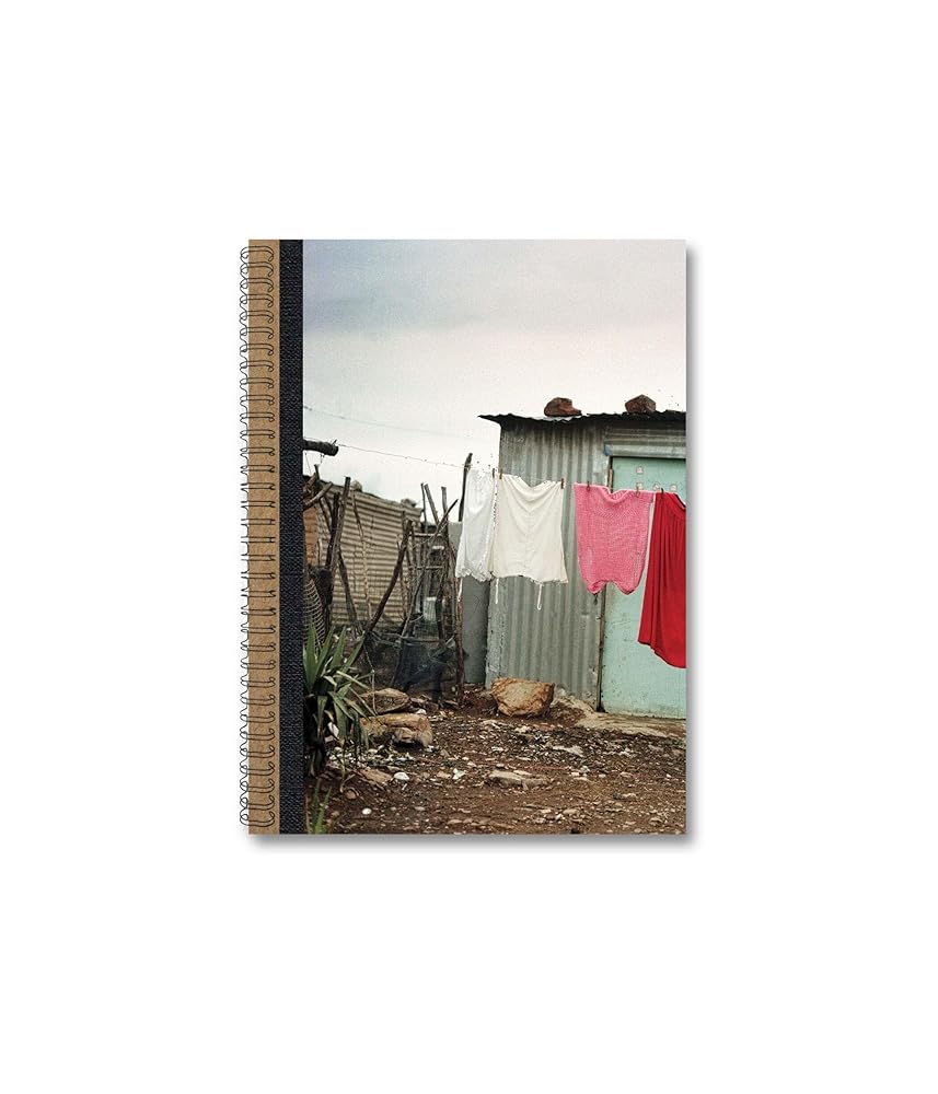 I carry Her photo with Me cover image