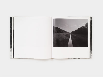 Dawoud Bey: Elegy