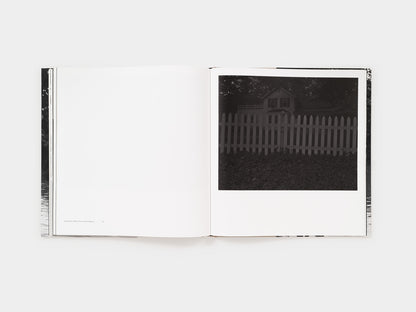 Dawoud Bey: Elegy