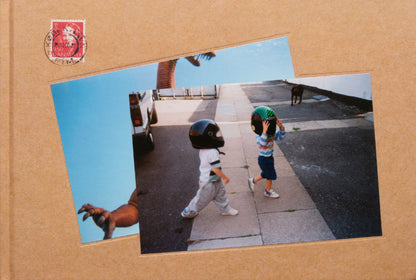 Andre Viking: Hello Soul Mate