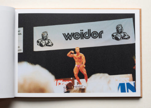 Andre Viking: Hello Soul Mate