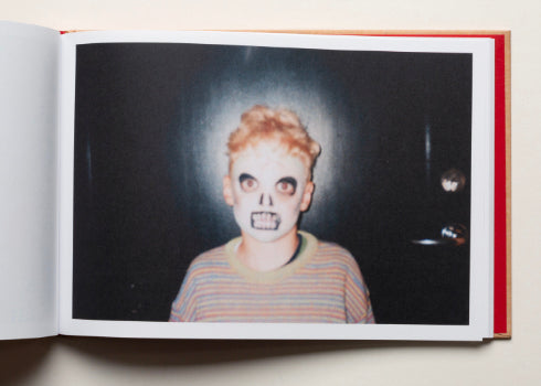 Andre Viking: Hello Soul Mate