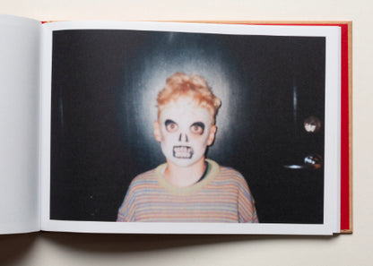 Andre Viking: Hello Soul Mate