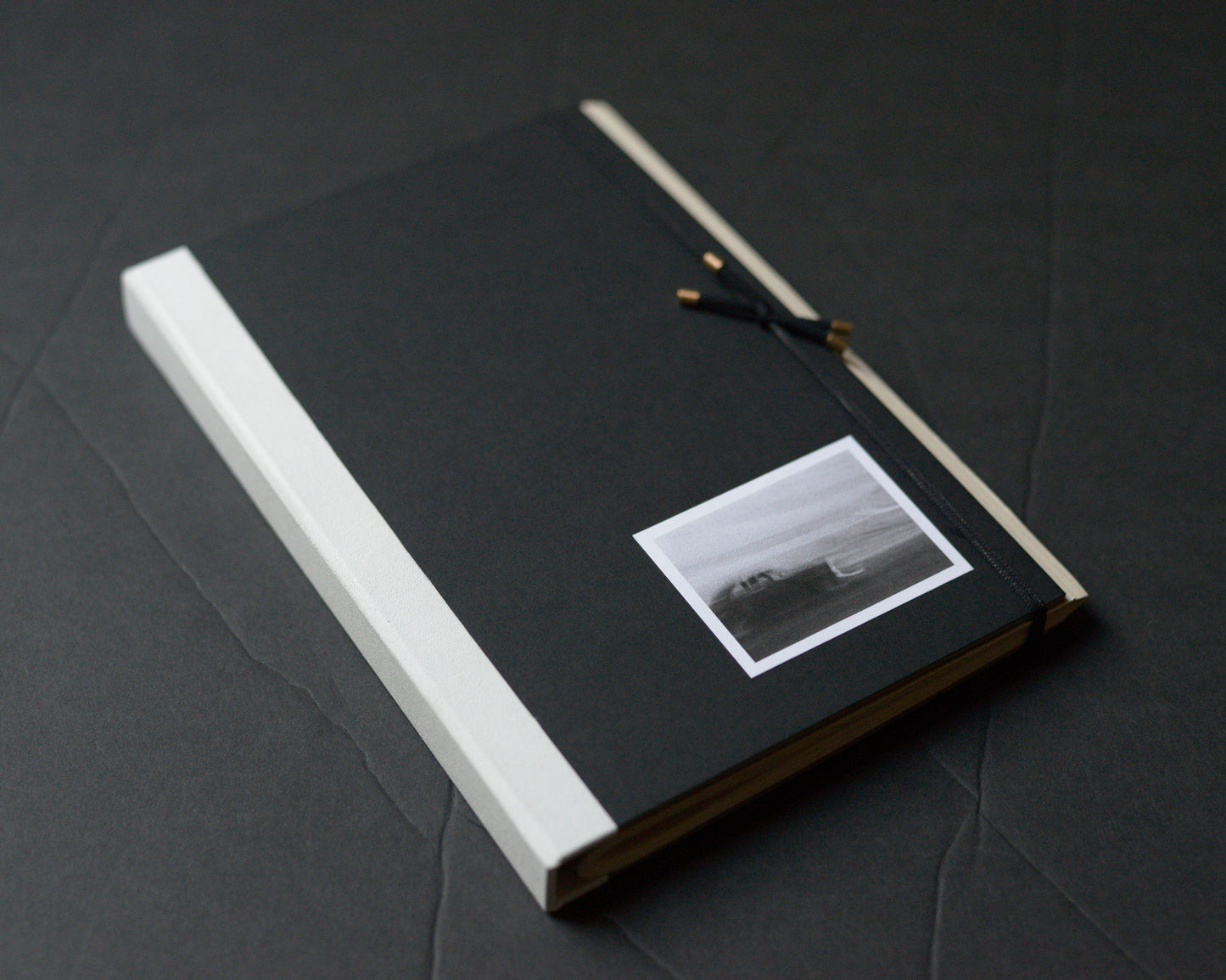 Chester Rivera: The Sweet Smell of Burnt Gasoline Brings Me Home