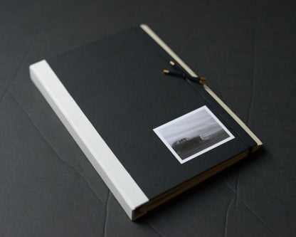 Chester Rivera: The Sweet Smell of Burnt Gasoline Brings Me Home