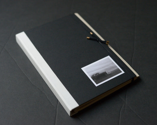 Chester Rivera: The Sweet Smell of Burnt Gasoline Brings Me Home