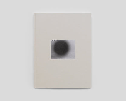 Matthew Genitempo: Dogbreath