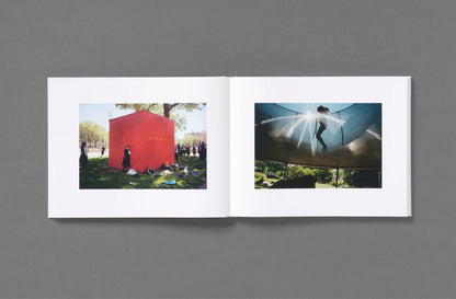 Daniel Arnold: You Are What You Do