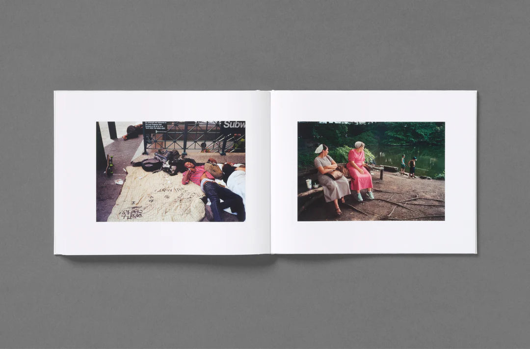 Daniel Arnold: You Are What You Do