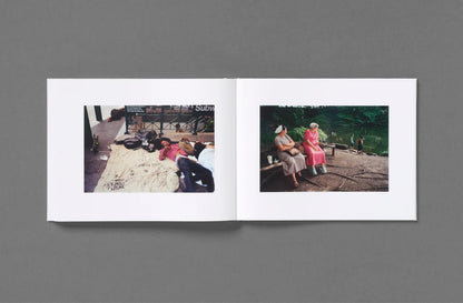 Daniel Arnold: You Are What You Do