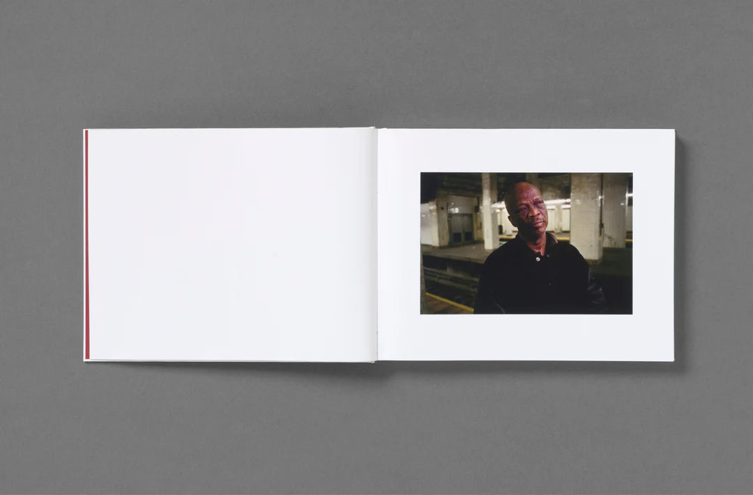 Daniel Arnold: You Are What You Do