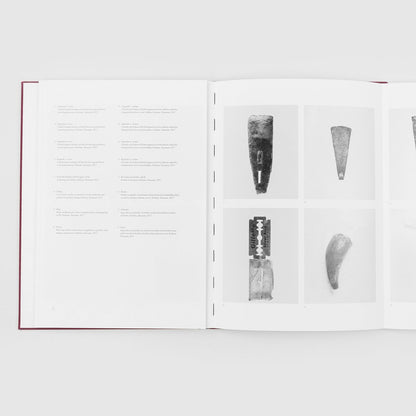 Pradip Malde : From Where Loss Comes