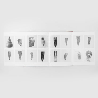 Pradip Malde : From Where Loss Comes