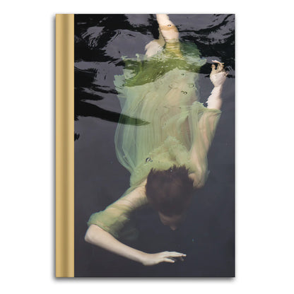 Christy Bush: Familiar