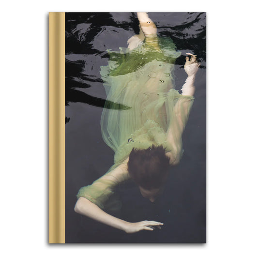 Christy Bush: Familiar