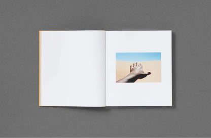 Henry Roy: Impossible Island