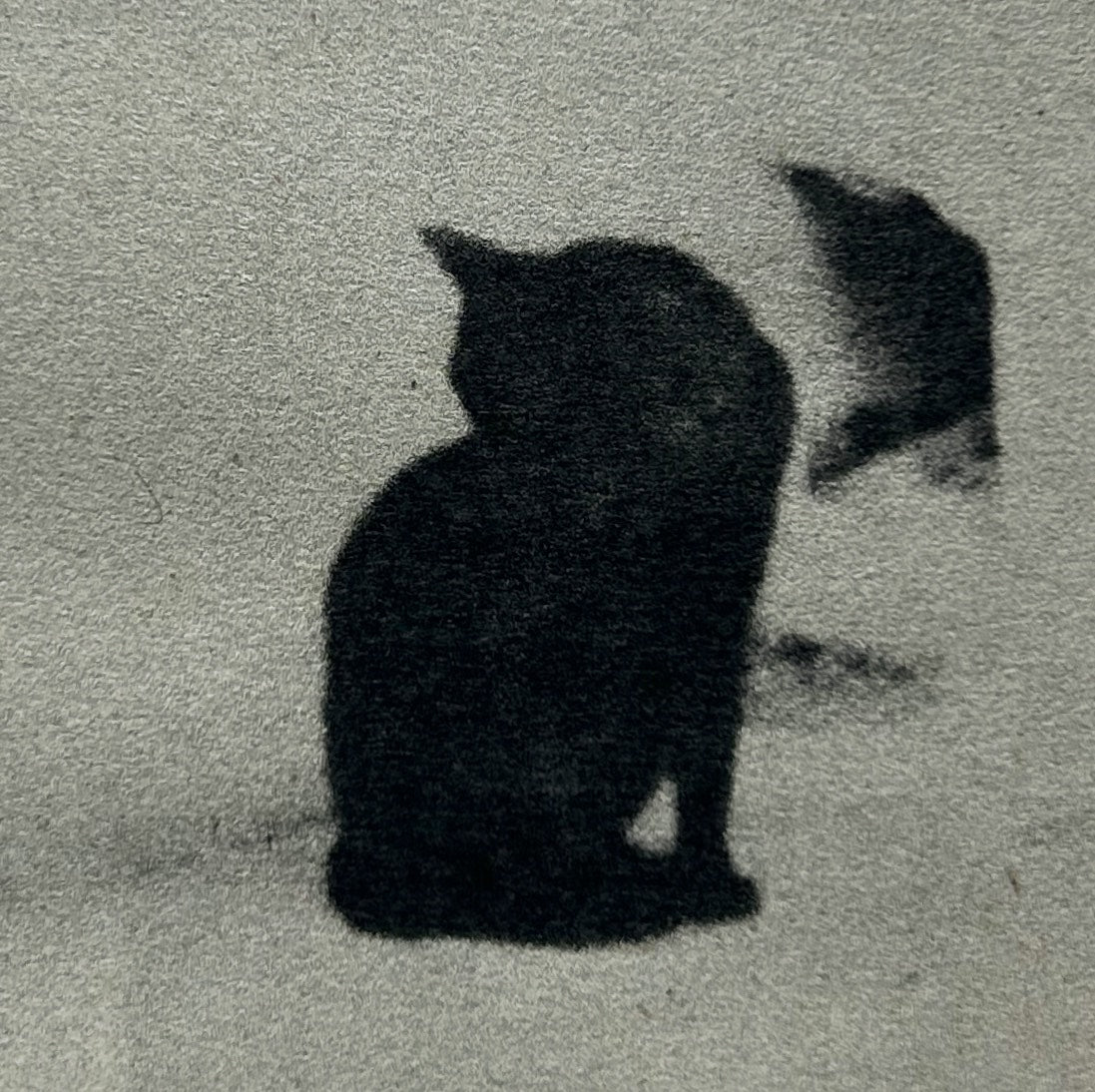 Chester Rivera: The Sweet Smell of Burnt Gasoline Brings Me Home