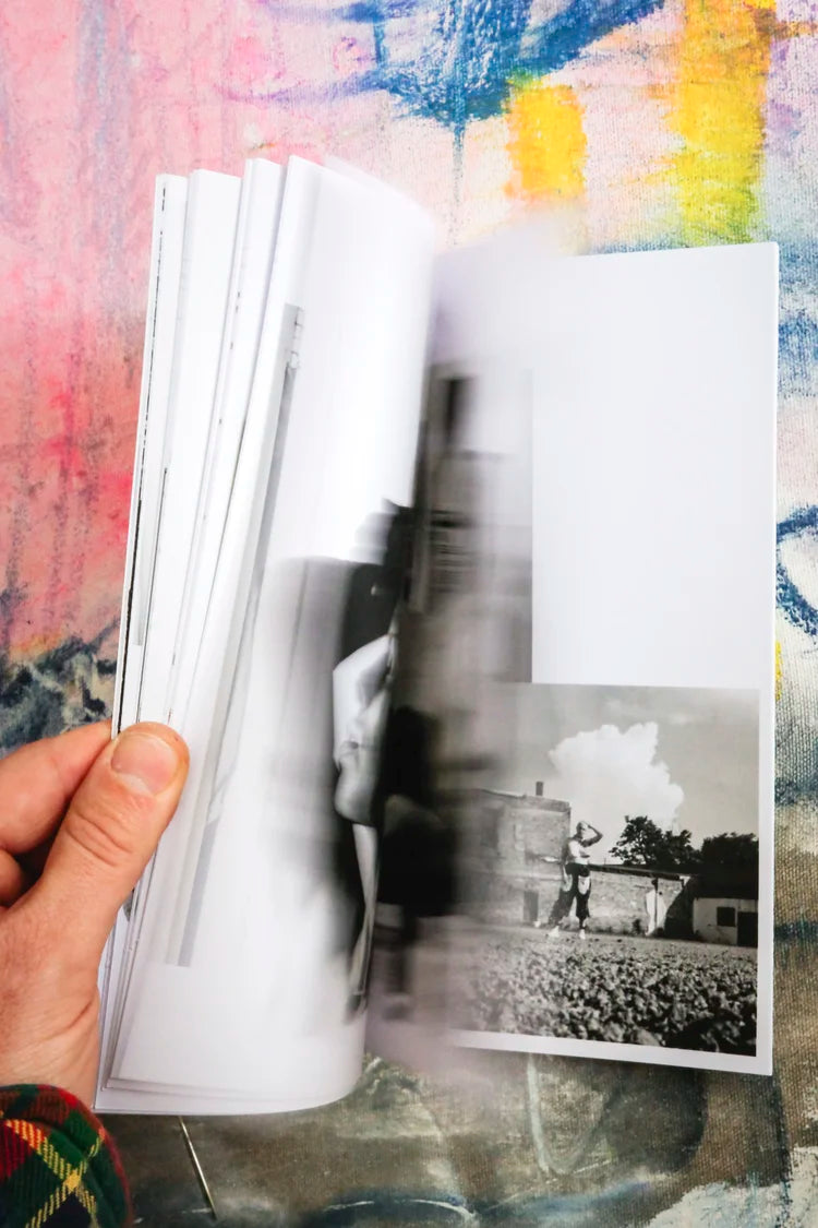 Jo E Norris: To the Place Where I Belong