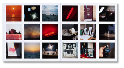 Jason Fulford: Lots of Lots