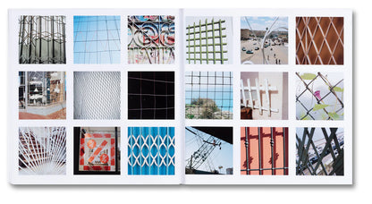 Jason Fulford: Lots of Lots
