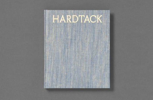 Rahim Fortune: Hardtack