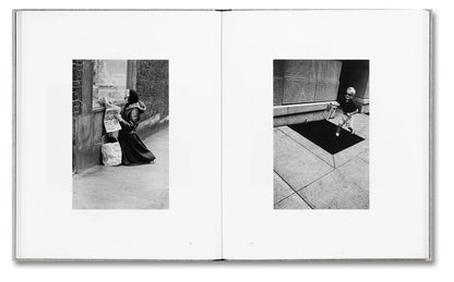 Stephen Shore: Early Work