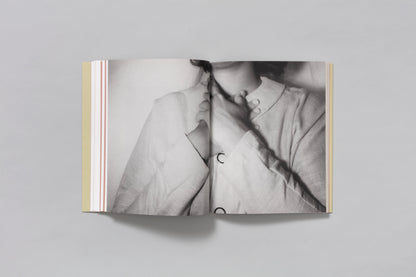 Carla Williams: Tender
