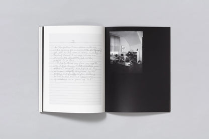 Susan Meiselas: 44 Irving Street, 1970-1971