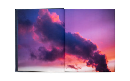 Chris Donovan: The Cloud Factory