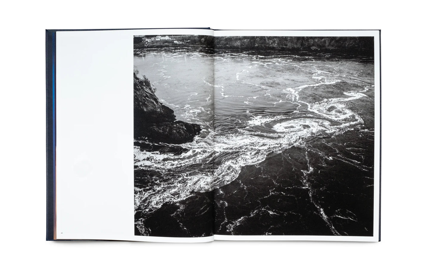 Chris Donovan: The Cloud Factory