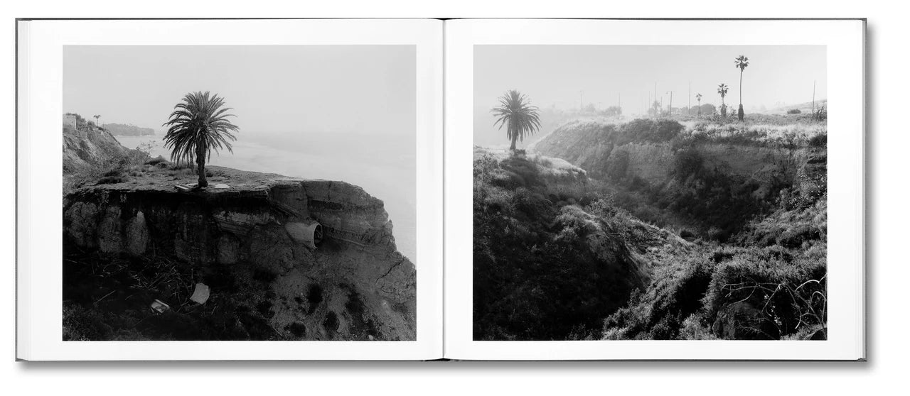 Mark Ruwedel: The Western Edge