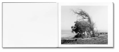 Mark Ruwedel: The Western Edge