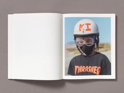 Tracy L Chandler: A Poor Sort of Memory