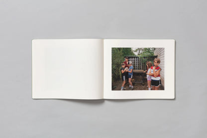 Mary Frey: My Mother, My Son.