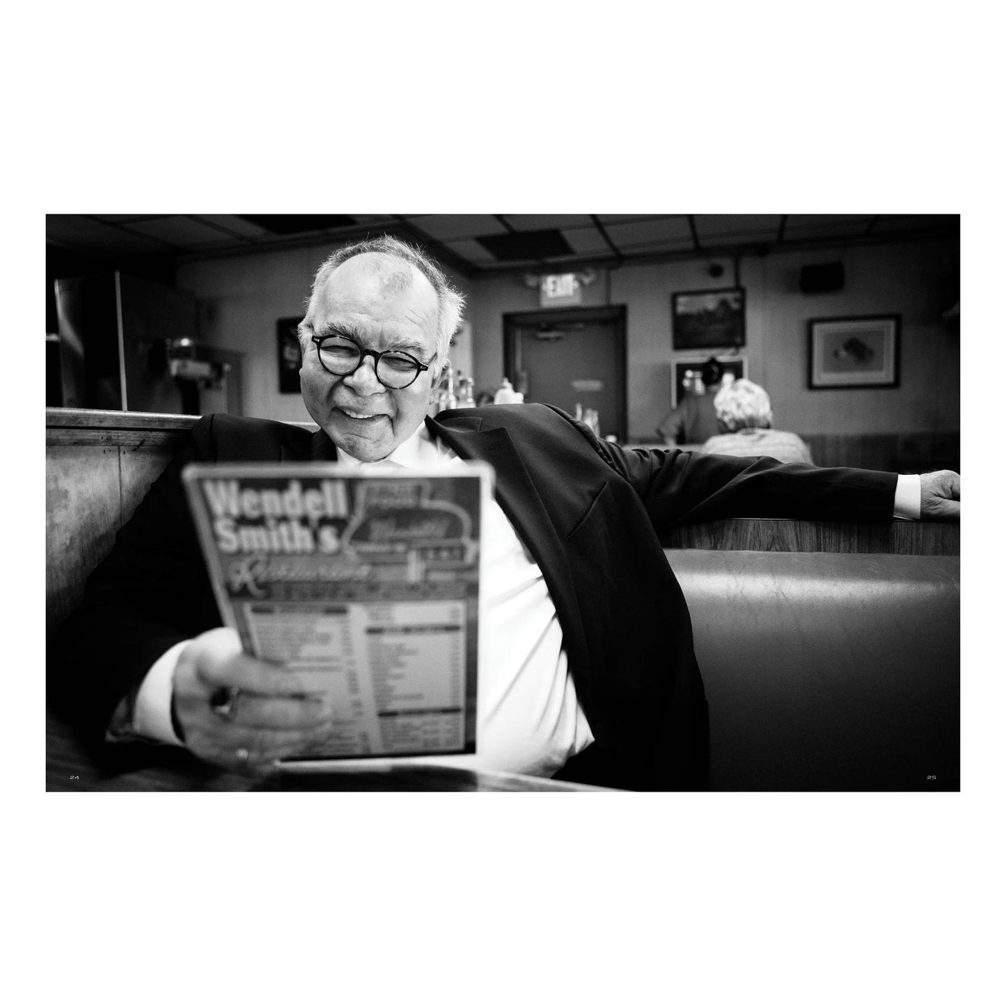 David McClister: All Together Now – 25 Years of Photographing American Music