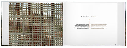 Richard Misrach and Guillermo Galindo: Border Cantos