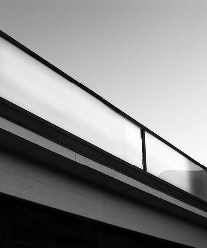 TJ Norris: Shooting Blanks