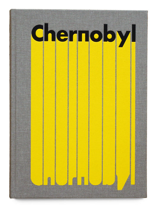 Pierpaolo Mittica: Chernobyl