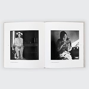 Graciela Iturbide: Graciela Iturbide 2nd edition (English version)